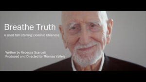 Breathe Truth