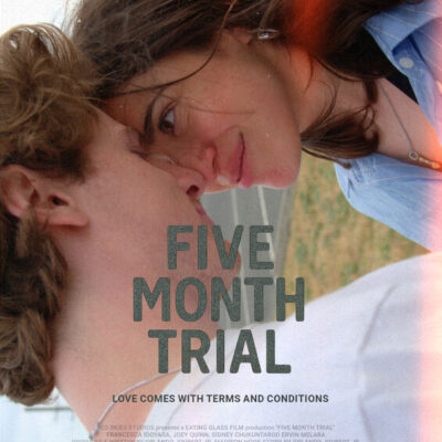 Five Month Trial