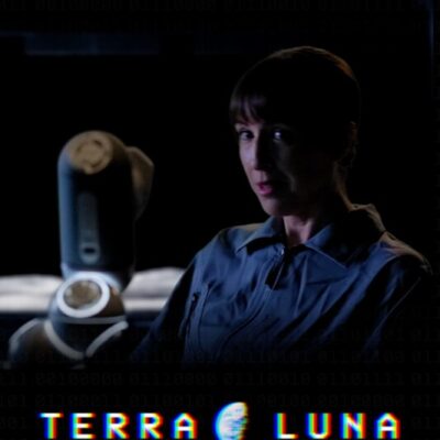 Terra Luna