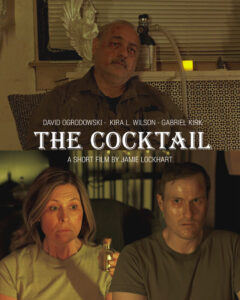 The Cocktail