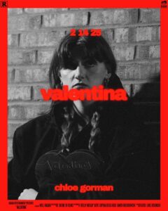 Valentina