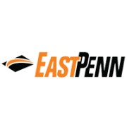East Penn logo