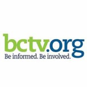 BCTV.org